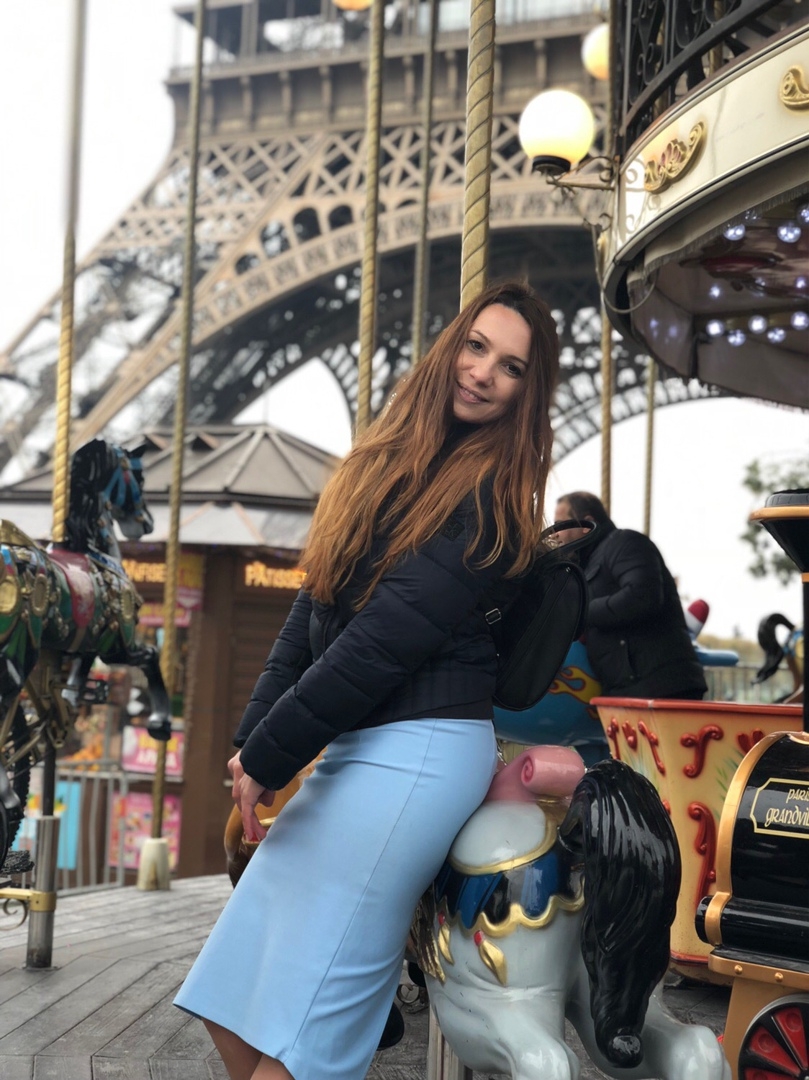 profilePhoto