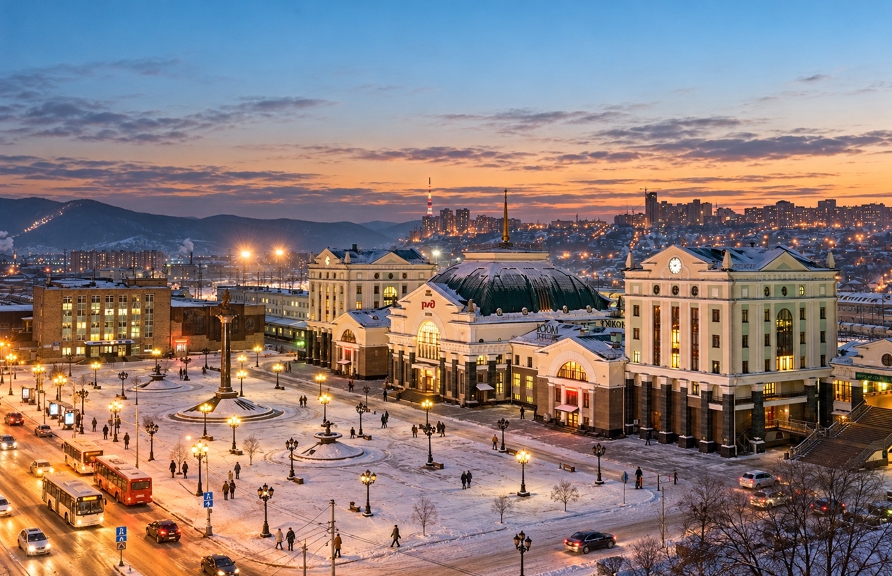 https://back.b.devtwin.multikey.studio/media/banner/city-krasnoyarsk-redraw-20261007.jpeg