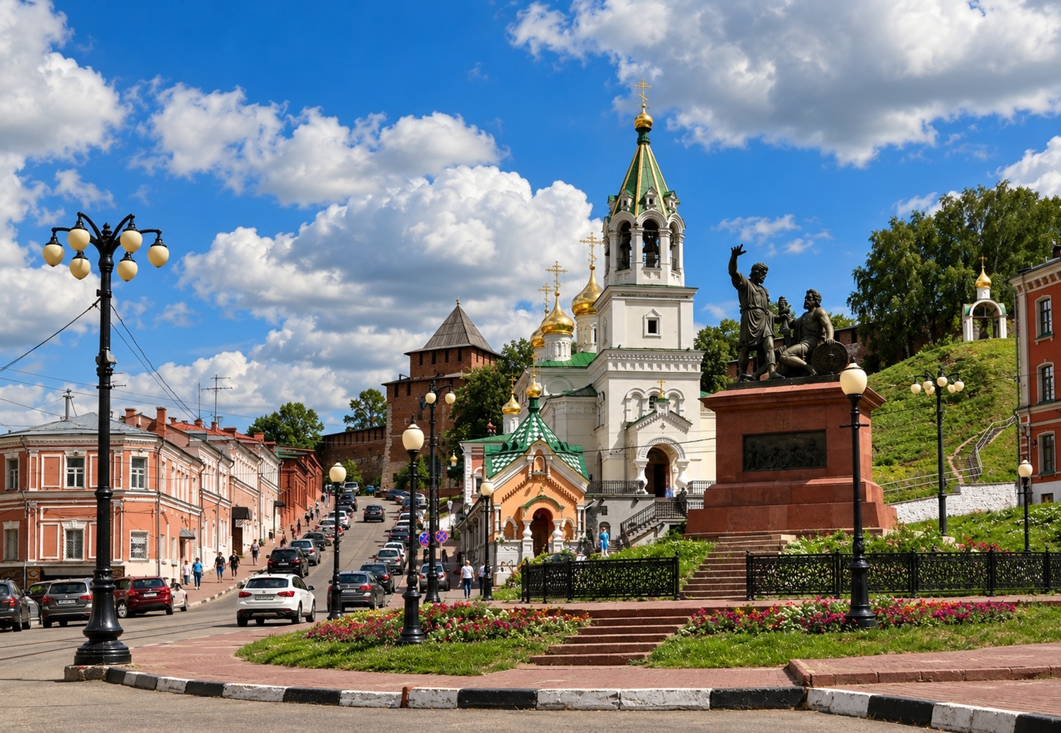 https://back.b.devtwin.multikey.studio/media/banner/city-nizhny-redraw-20261007.jpeg