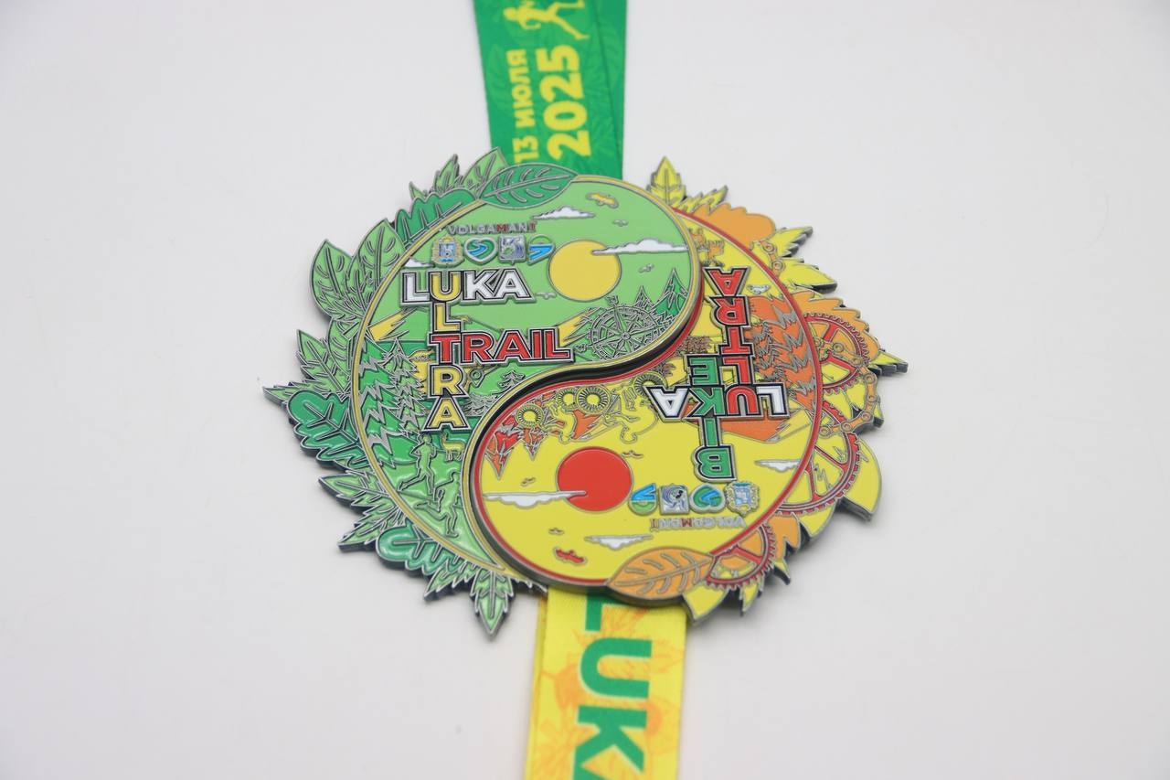 https://back.b.devtwin.multikey.studio/media/event/luka-ultra-sun-trail-bike-IMG_5517.jpeg