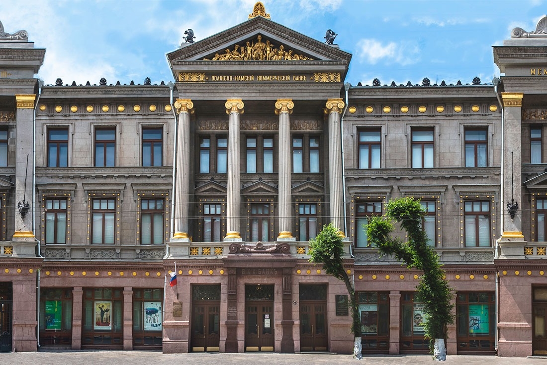 https://back.b.devtwin.multikey.studio/media/place/---samara-museum-of-art-samara.jpg