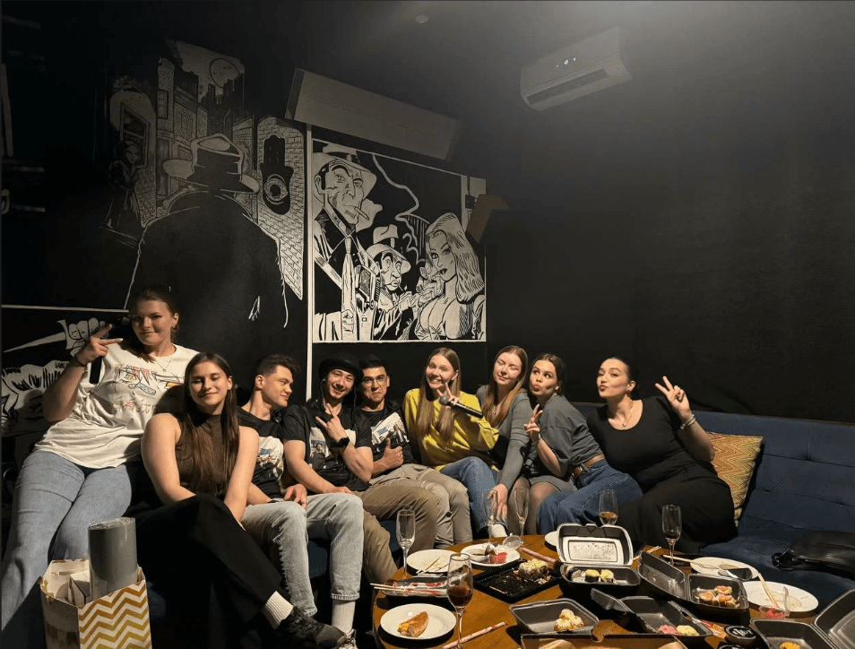 https://back.b.devtwin.multikey.studio/media/place/--Screenshot_3924.png