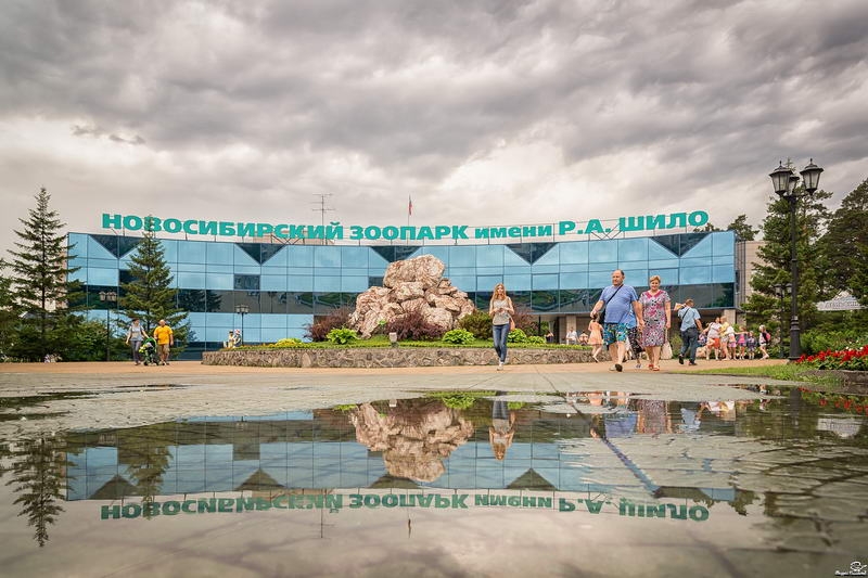https://back.b.devtwin.multikey.studio/media/place/-18-novosti-06-07-3_1.jpg