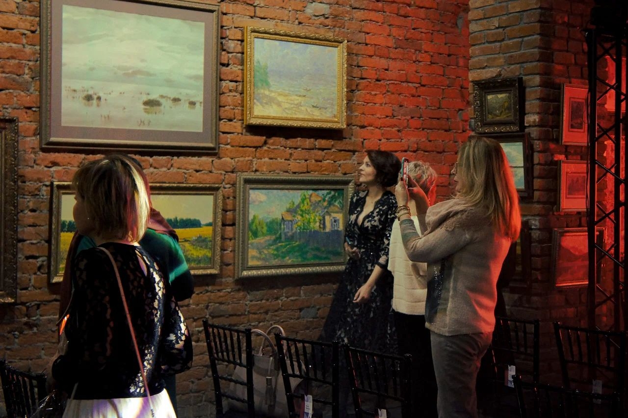galery-images