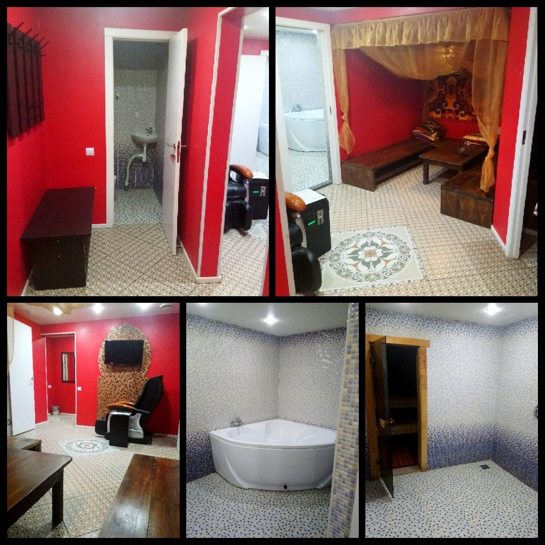 https://back.b.devtwin.multikey.studio/media/place/-1iLIX8Fuk6Q.jpg