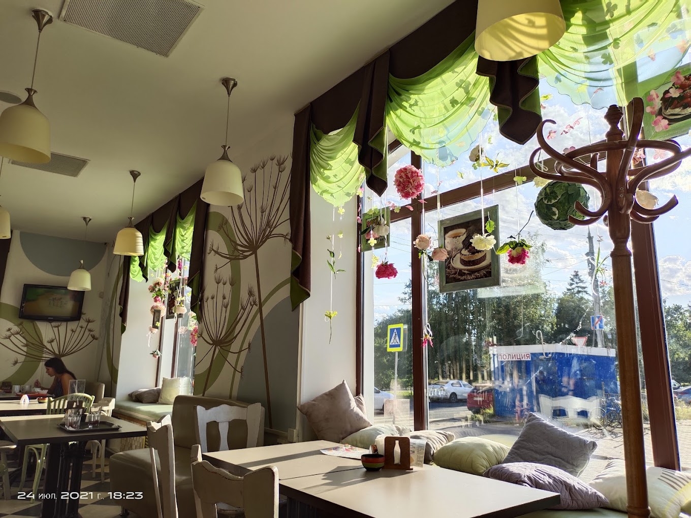 galery-images