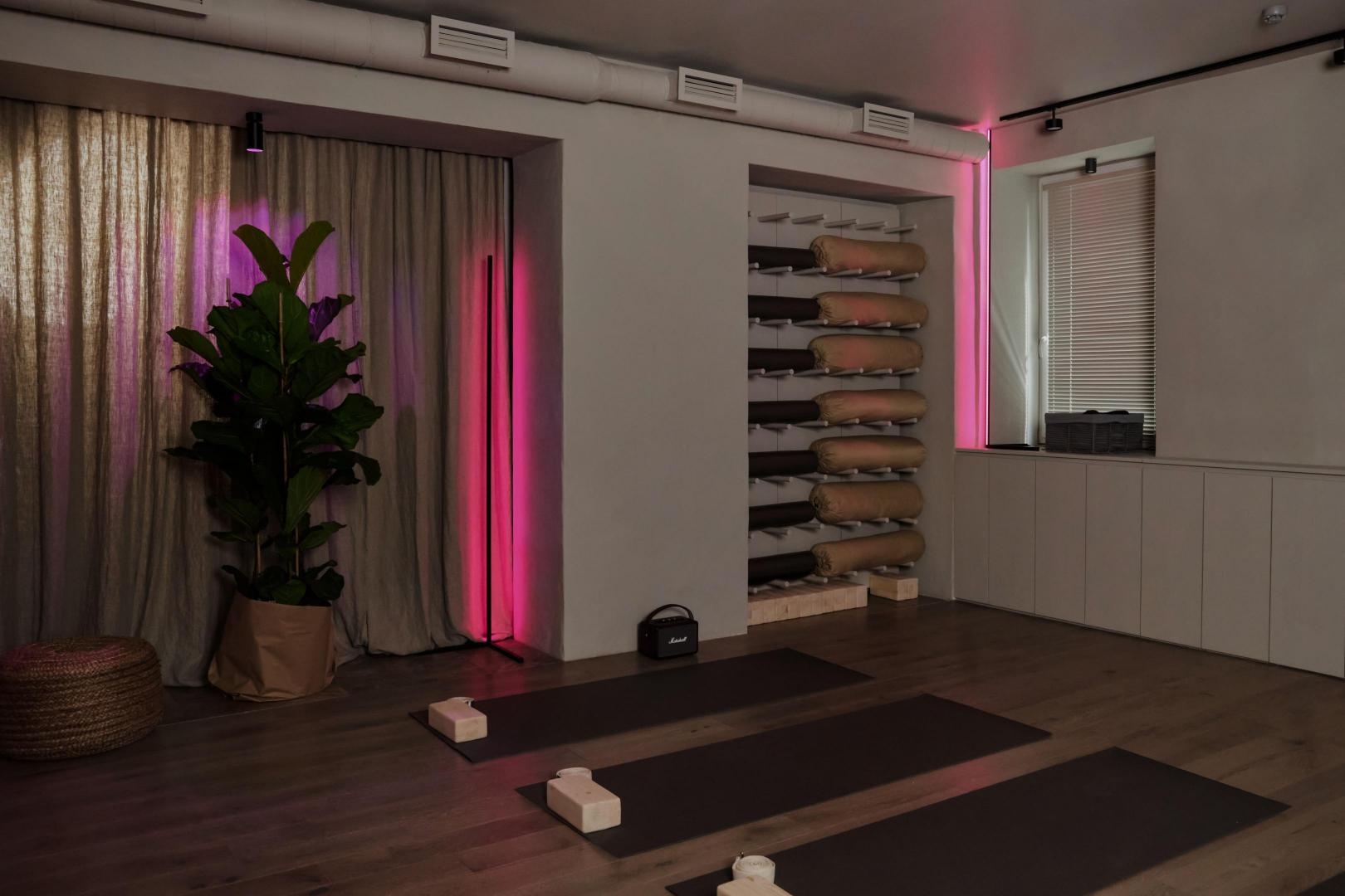 https://back.b.devtwin.multikey.studio/media/place/-Interior_IGRIK_Bar__Yoga_44_1.jpg