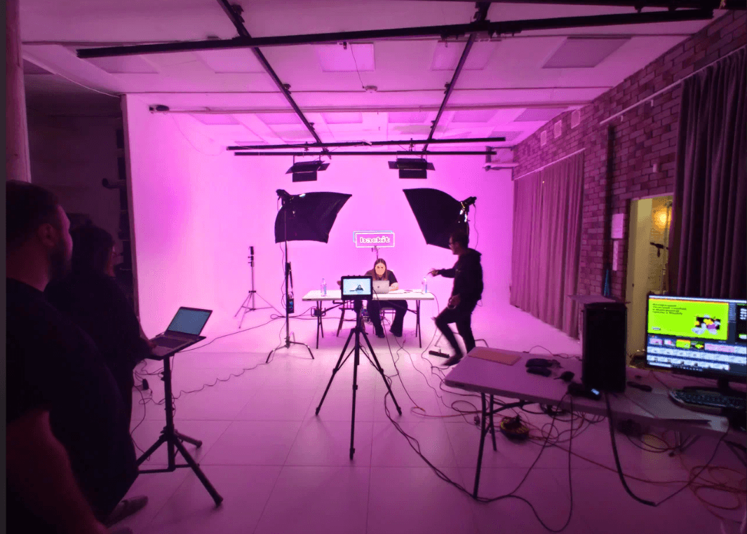 https://back.b.devtwin.multikey.studio/media/place/-Screenshot_1_5vzI0SZ.png
