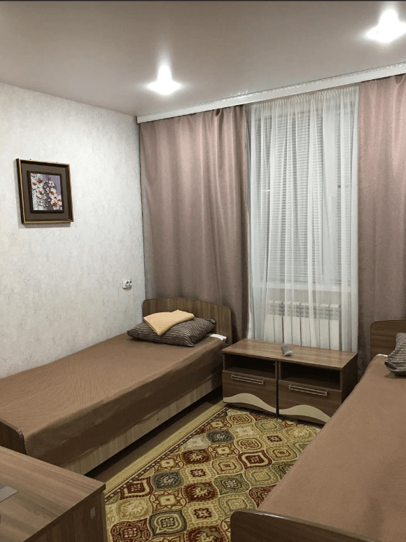 https://back.b.devtwin.multikey.studio/media/place/-Screenshot_224_FbZZLbu.png