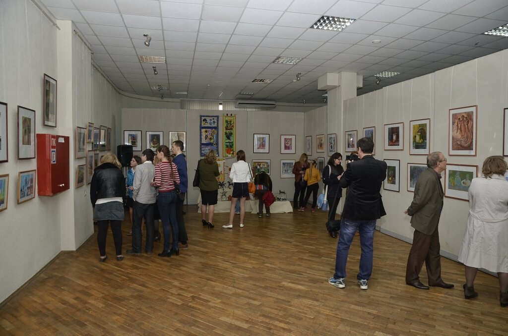 galery-images
