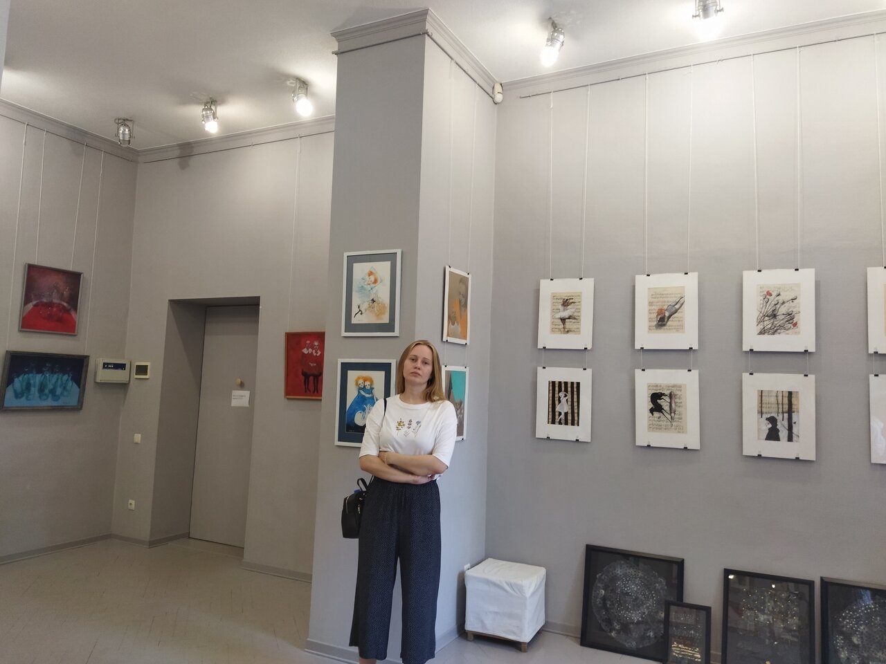 galery-images