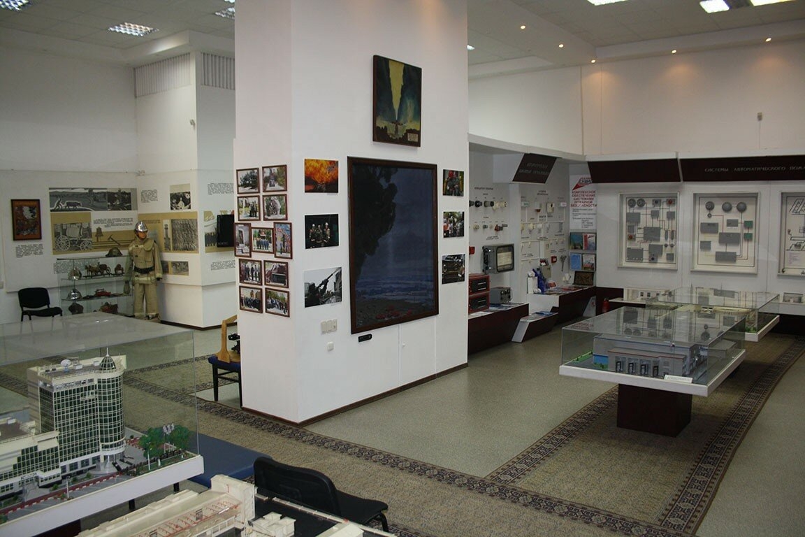 galery-images