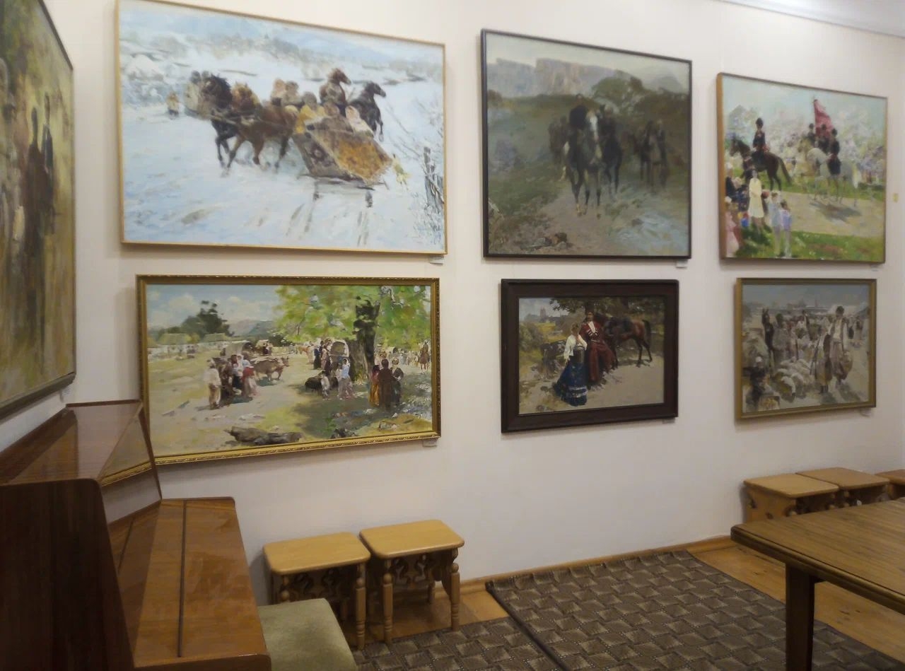 galery-images