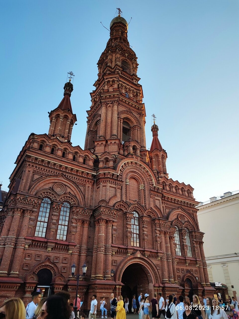 galery-images