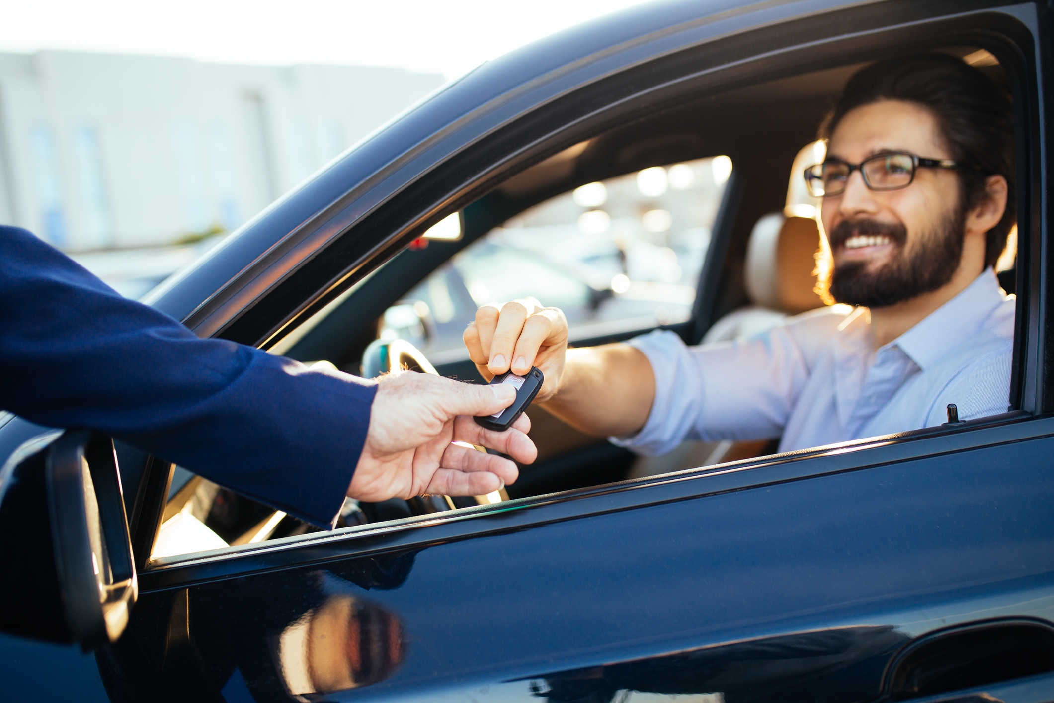 https://back.b.devtwin.multikey.studio/media/place/-buying-a-car.jpg