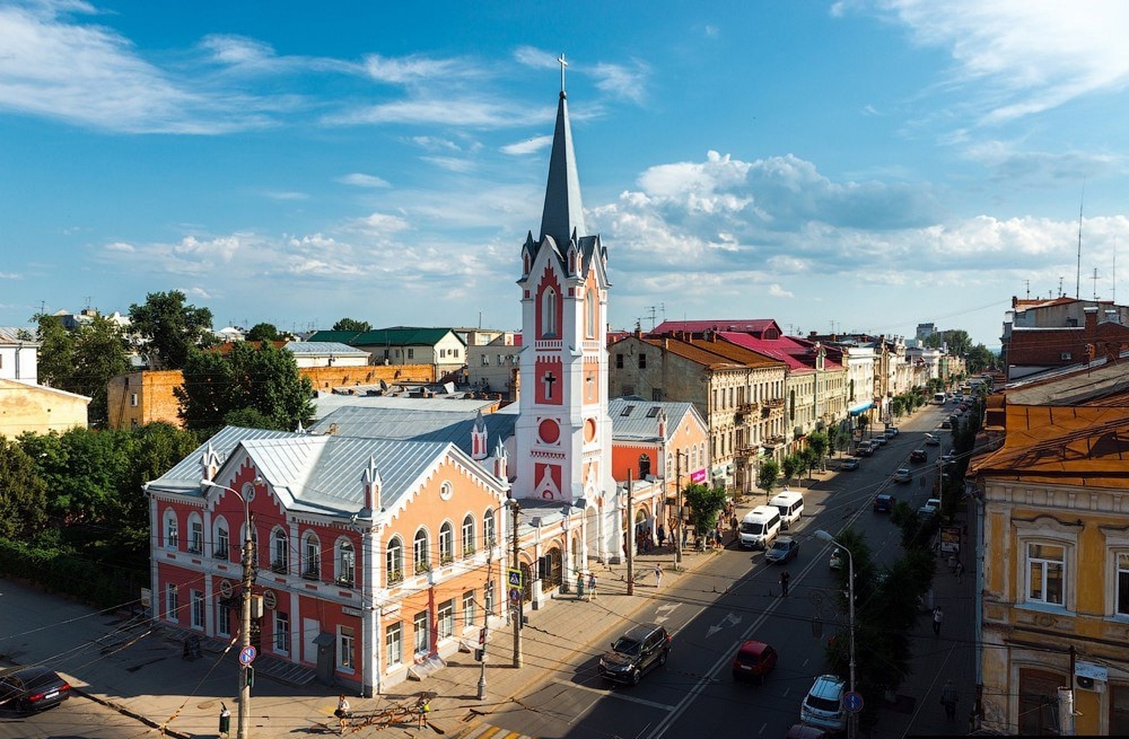 https://back.b.devtwin.multikey.studio/media/place/-none-kirkha-samara.jpg