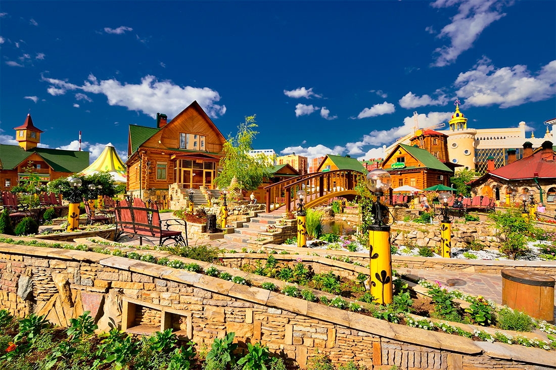 https://back.b.devtwin.multikey.studio/media/place/-tatar-village-tugan-avylym.jpg