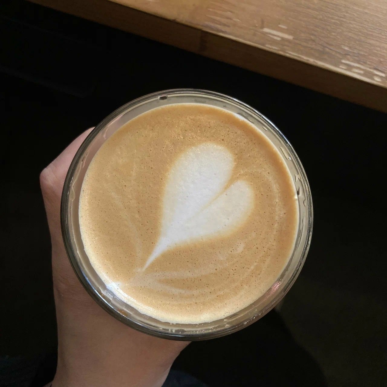 https://back.b.devtwin.multikey.studio/media/place/art-coffee-XXXL_9.webp.jpeg