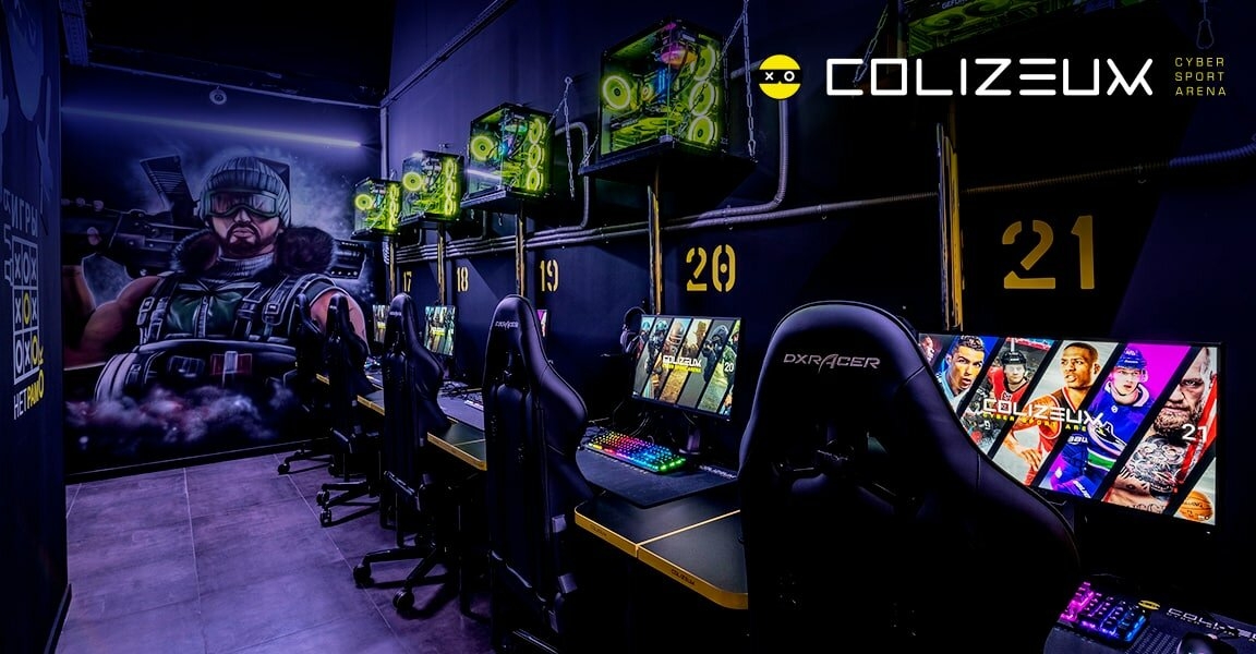https://back.b.devtwin.multikey.studio/media/place/colizeum-priority-headline-background.jpg