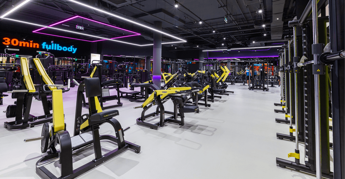 https://back.b.devtwin.multikey.studio/media/place/ddx-fitness-priority-headline-background_33.png