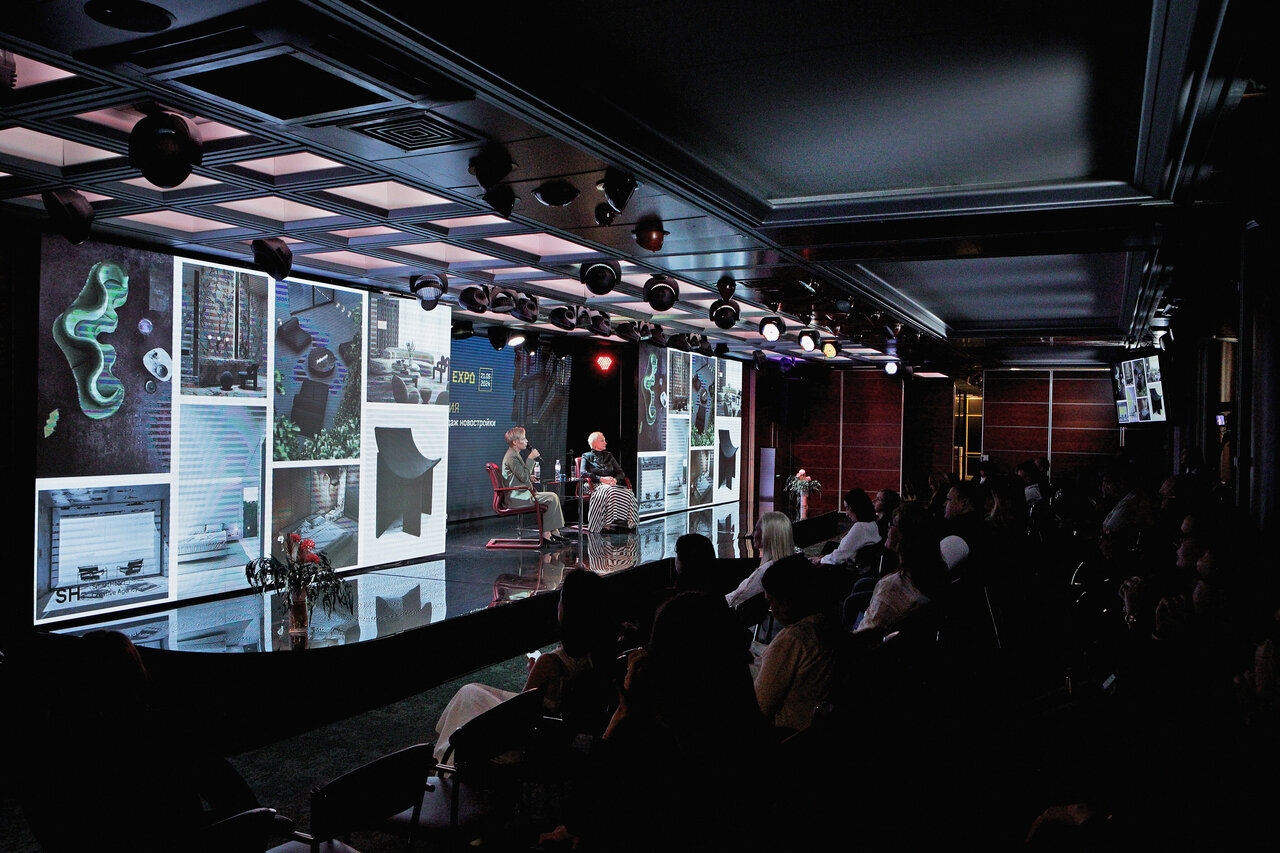 https://back.b.devtwin.multikey.studio/media/place/event-XXXL_10.jpg