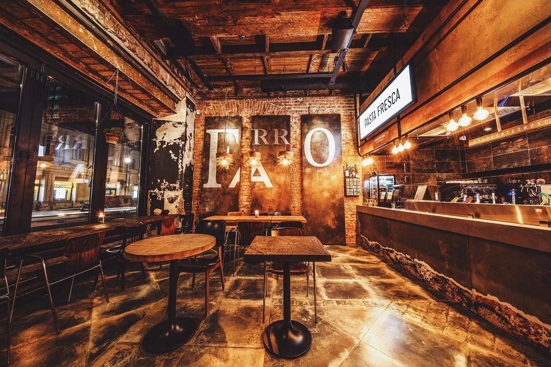 https://back.b.devtwin.multikey.studio/media/place/farro-pasta-bar-XXXL_96.webp.jpeg