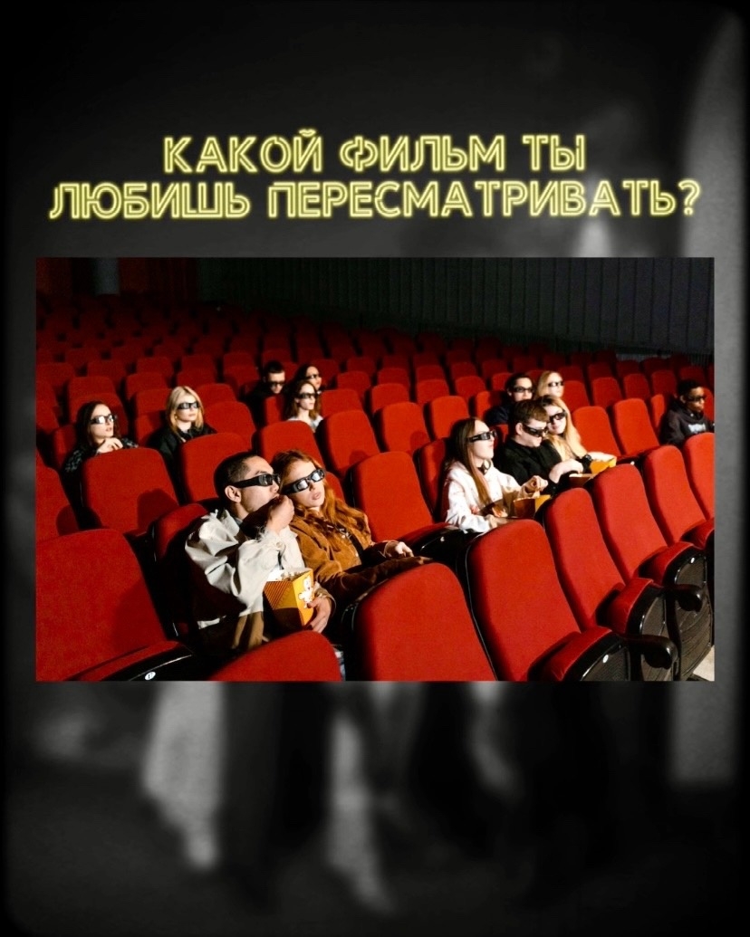 https://back.b.devtwin.multikey.studio/media/place/fellini-gPmYoAj3Yd0.jpg