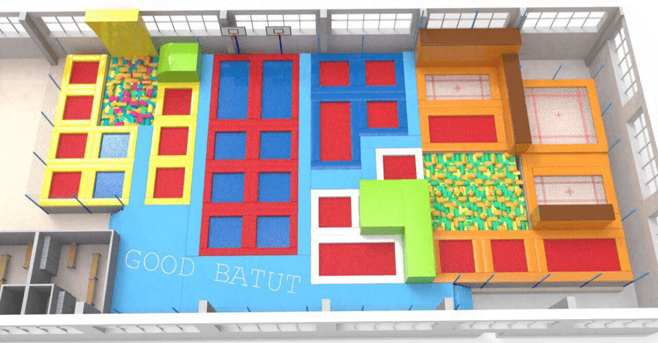 https://back.b.devtwin.multikey.studio/media/place/good-batut-IMG_7502.png