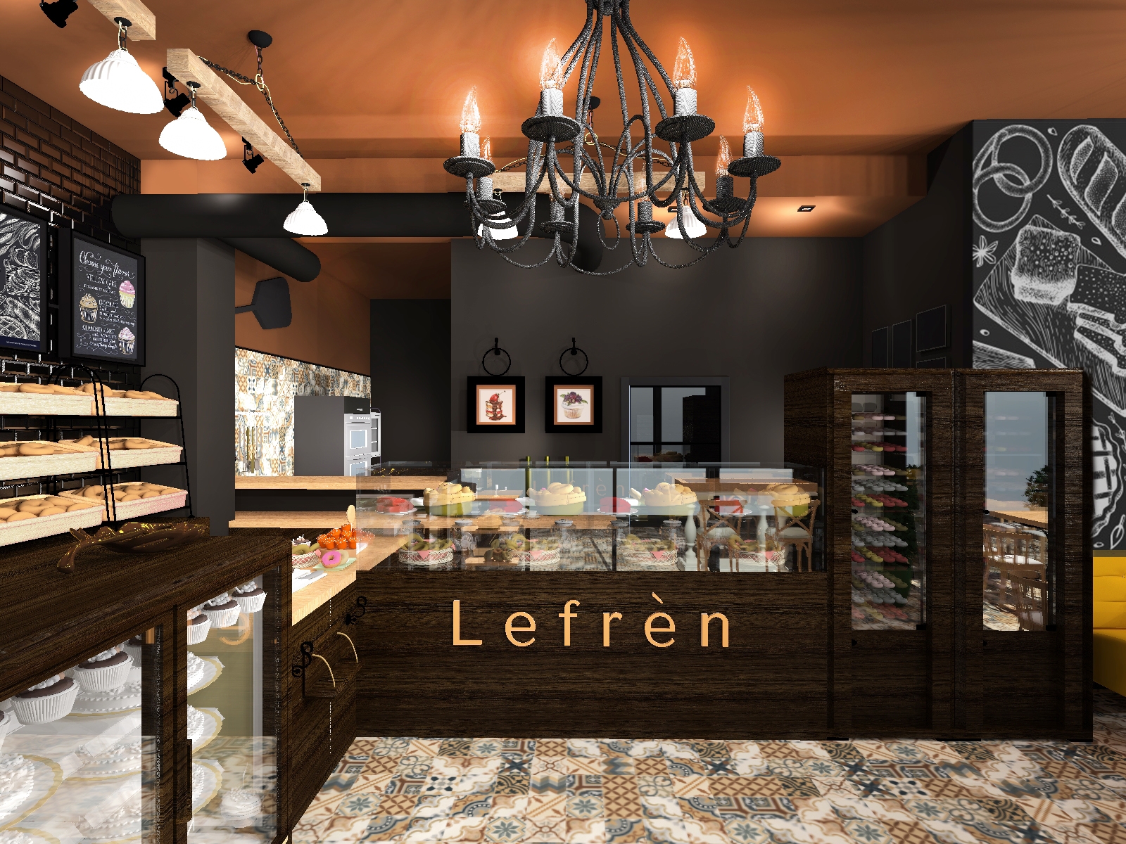 https://back.b.devtwin.multikey.studio/media/place/lefren-lefren-lefren-04.jpg