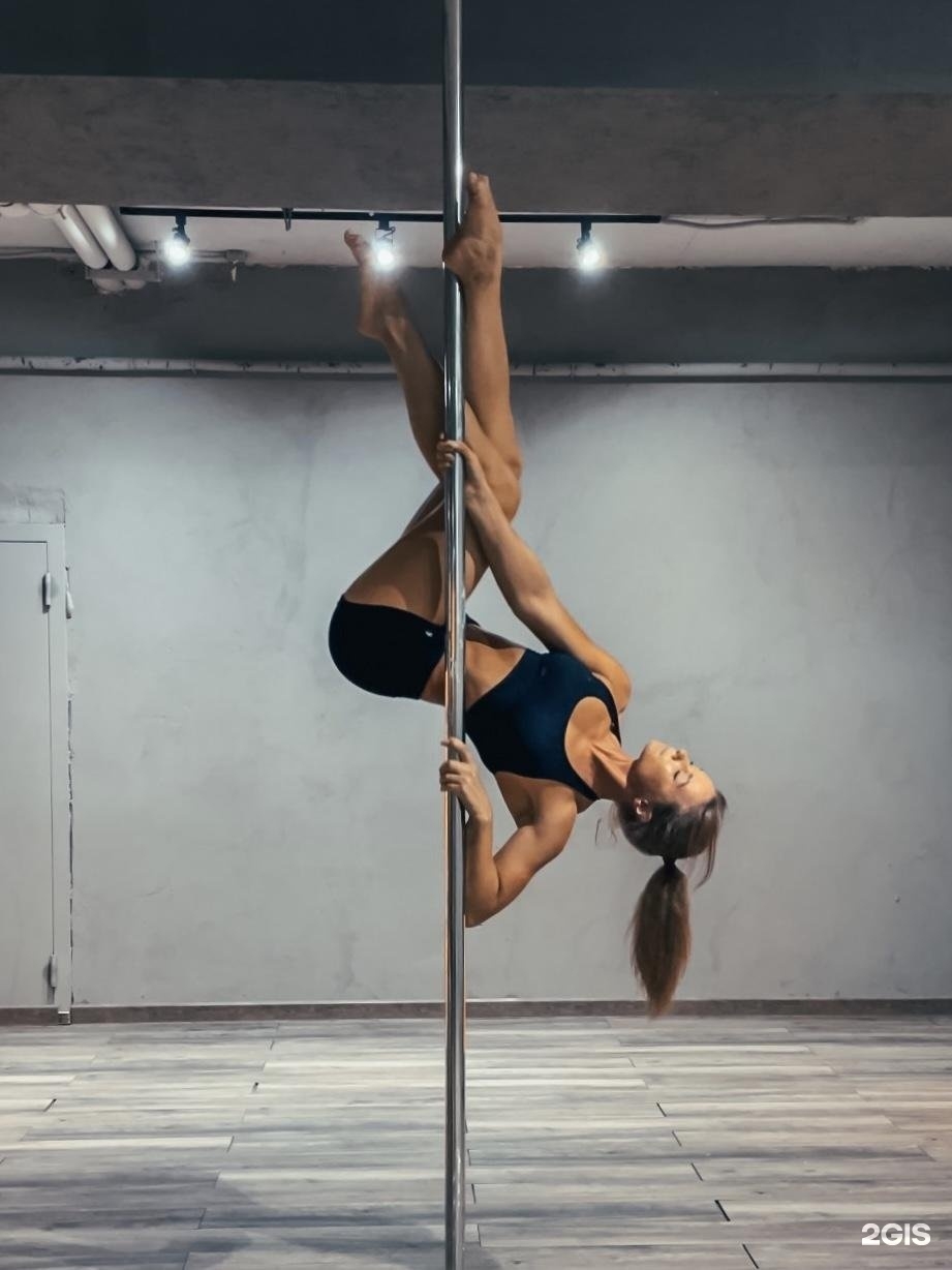 https://back.b.devtwin.multikey.studio/media/place/loft-poledance-studio-30258560126648948_c647.jpg