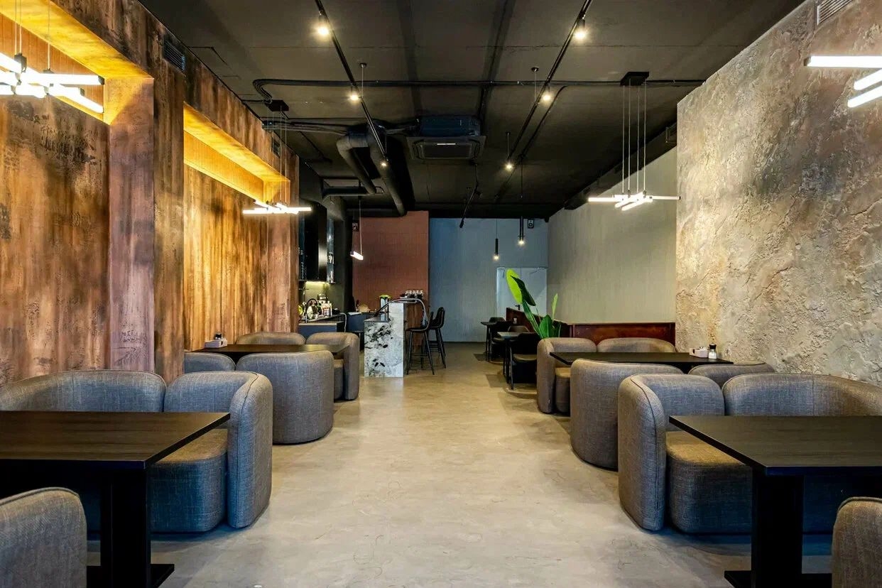 https://back.b.devtwin.multikey.studio/media/place/lounge-XXXL_-_2024-12-16T172325.015.webp.jpeg