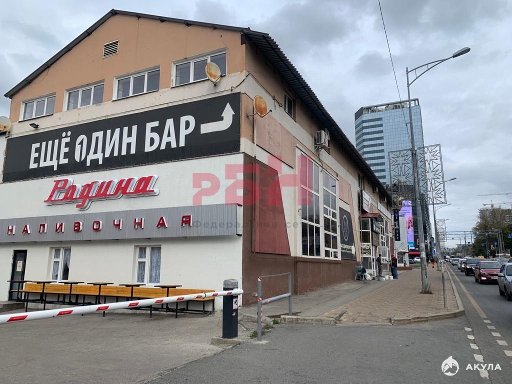 https://back.b.devtwin.multikey.studio/media/place/none--0.jpg