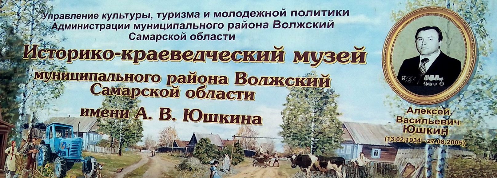 https://back.b.devtwin.multikey.studio/media/place/none--00C390C2BE.jpg