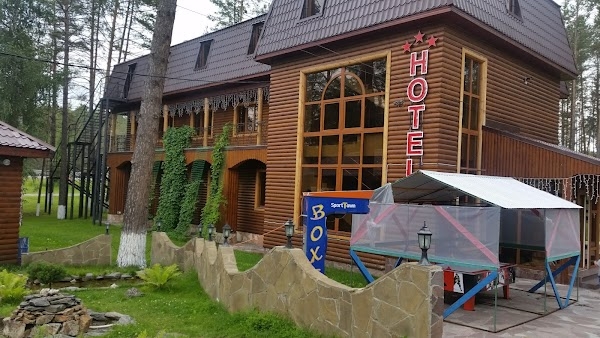 https://back.b.devtwin.multikey.studio/media/place/none--20170711_123607.jpg
