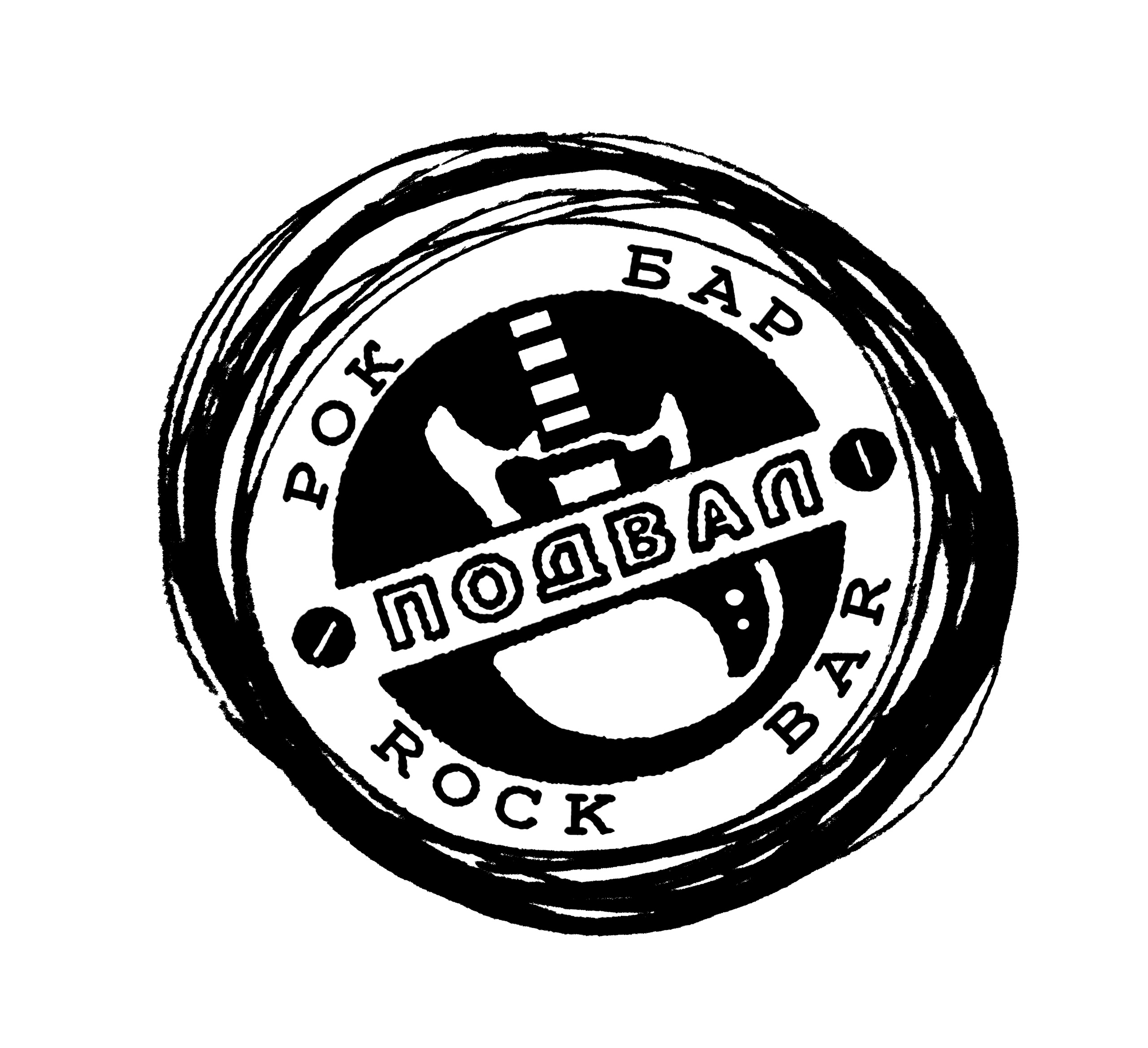 https://back.b.devtwin.multikey.studio/media/place/none--FvGocuAgnBA.jpg
