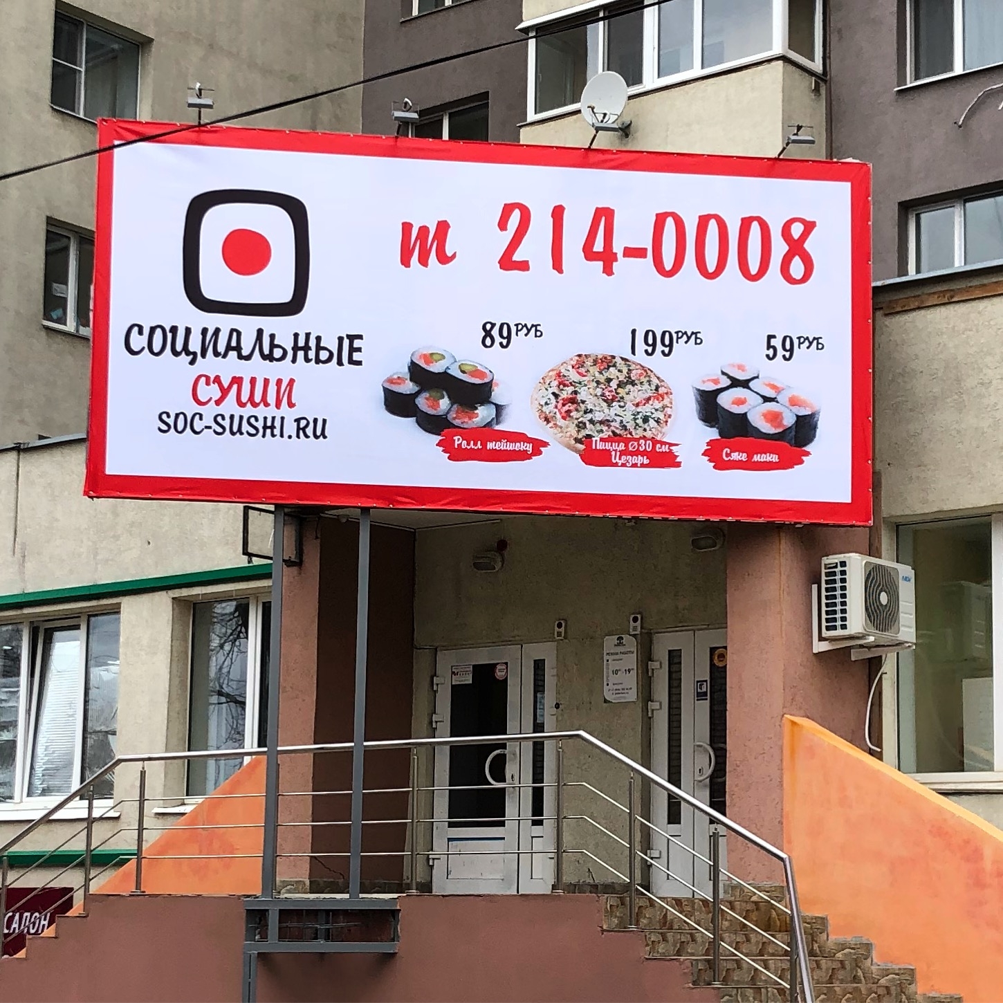 https://back.b.devtwin.multikey.studio/media/place/none--JZqZ9BEHSkE.jpg