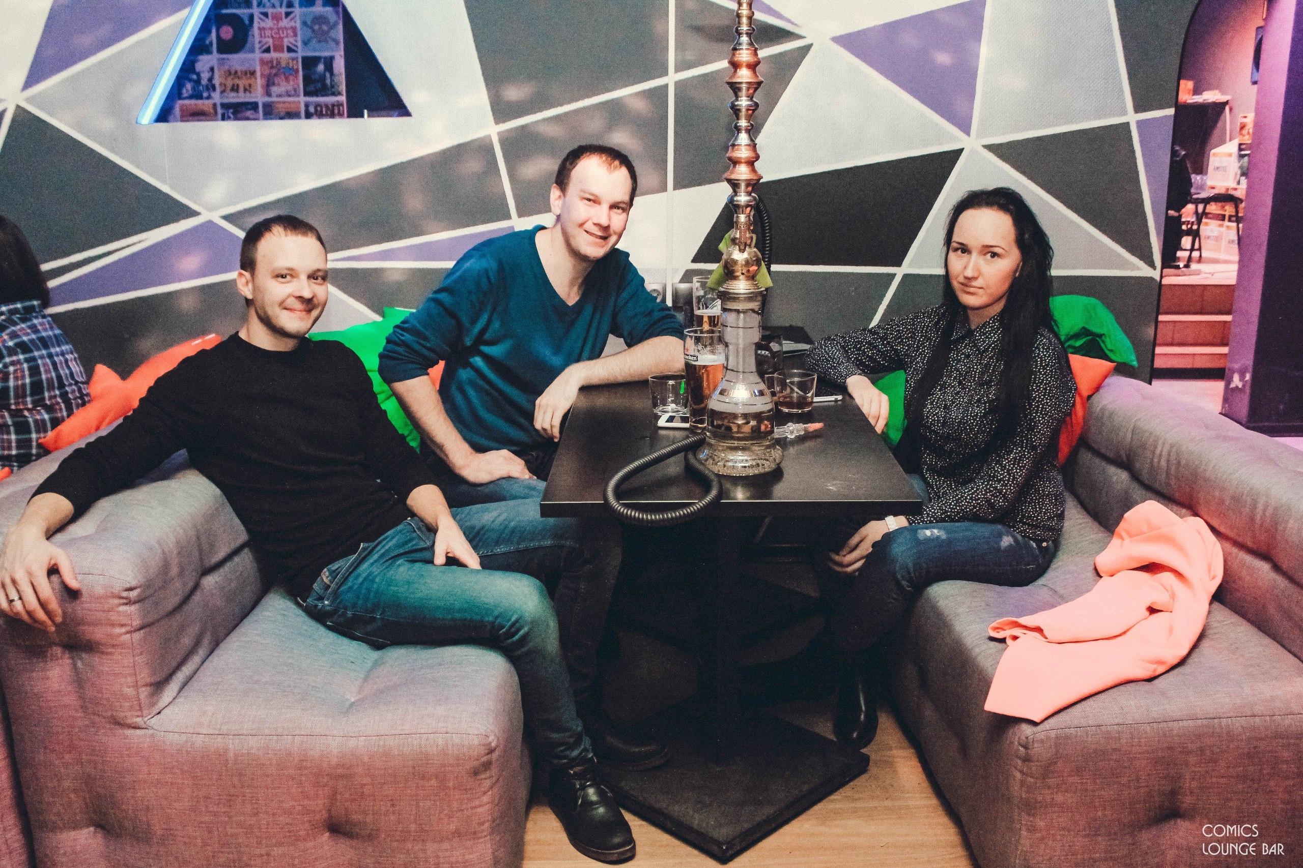 https://back.b.devtwin.multikey.studio/media/place/none--f8GFAC8BBcw.jpg