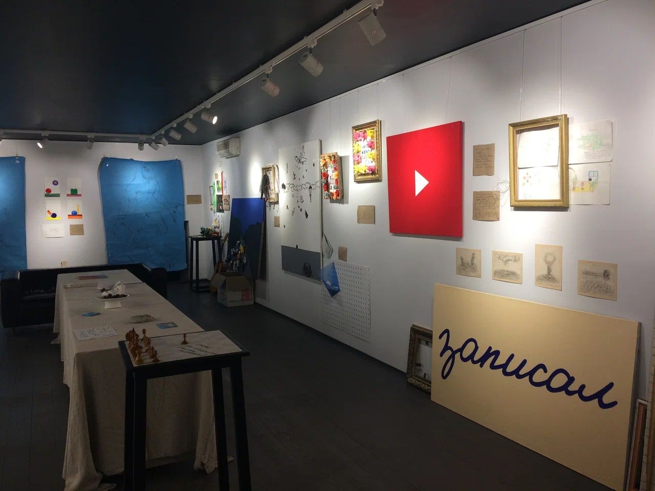 galery-images