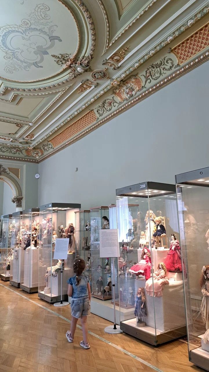 galery-images
