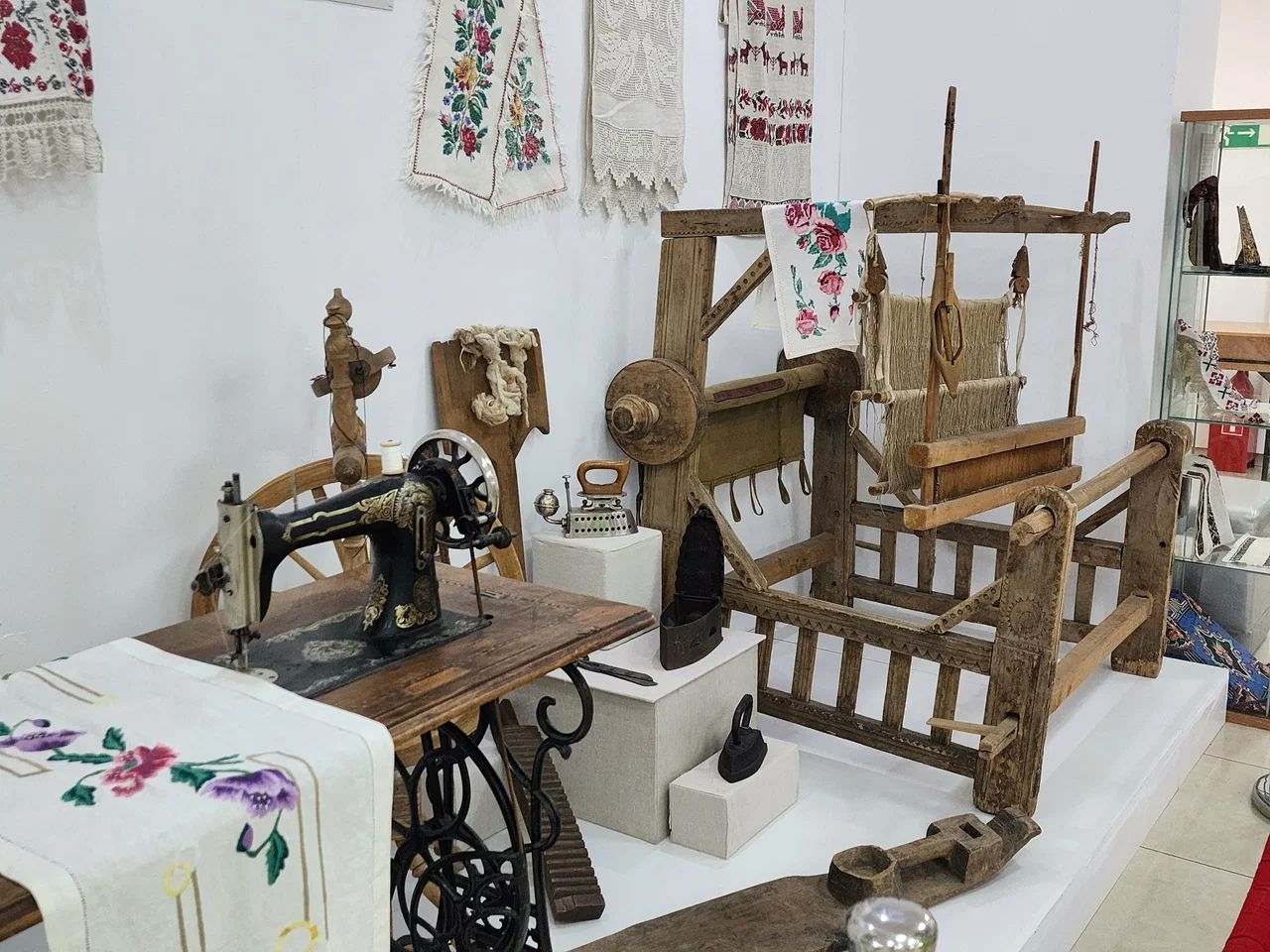 galery-images