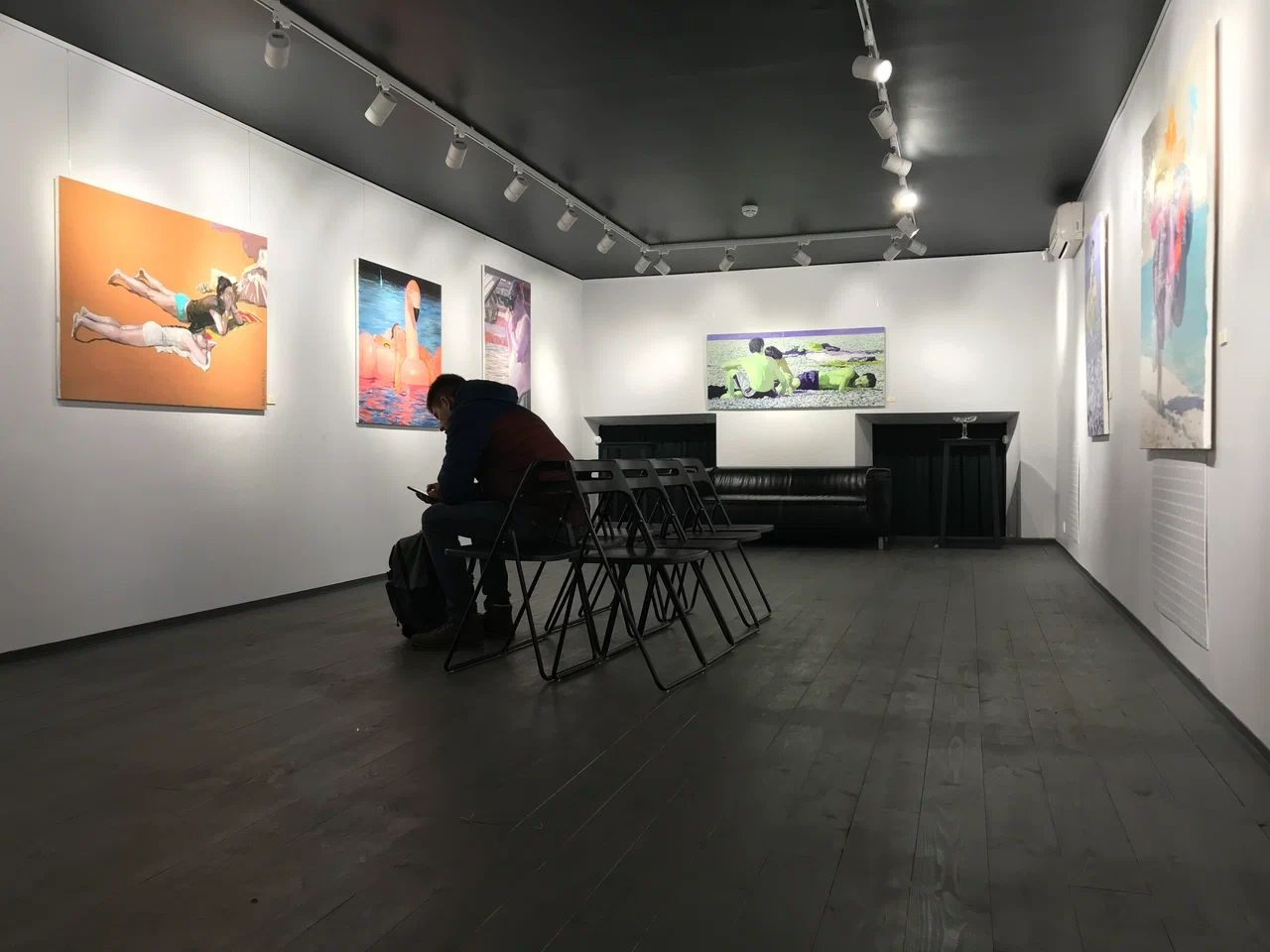 galery-images