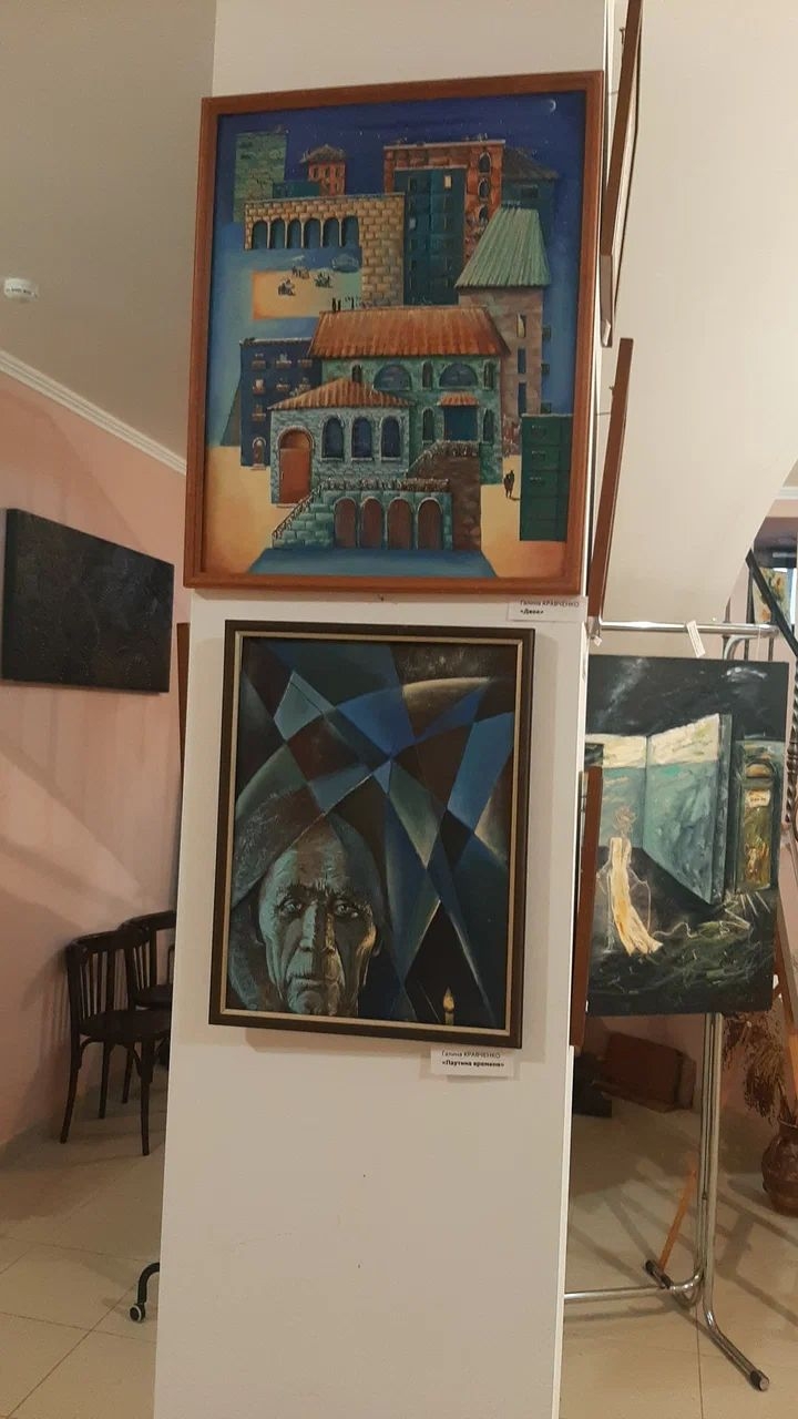 galery-images