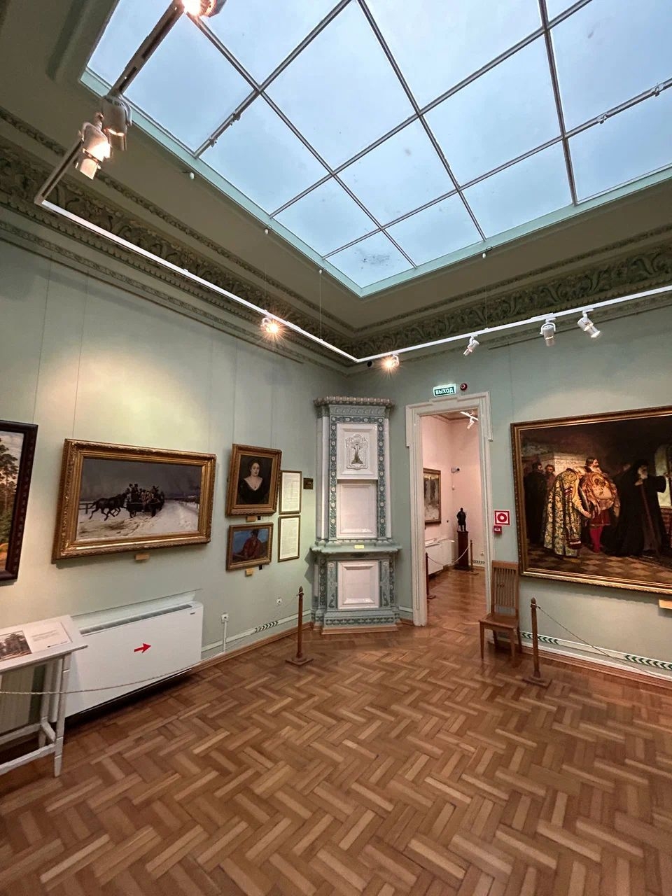 galery-images