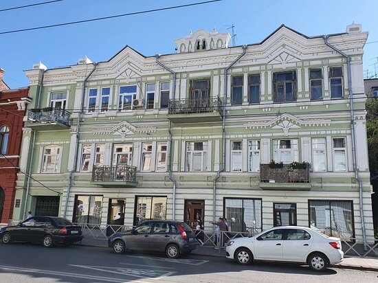 https://back.b.devtwin.multikey.studio/media/place/none-20200901-104844-largejpg.jpg