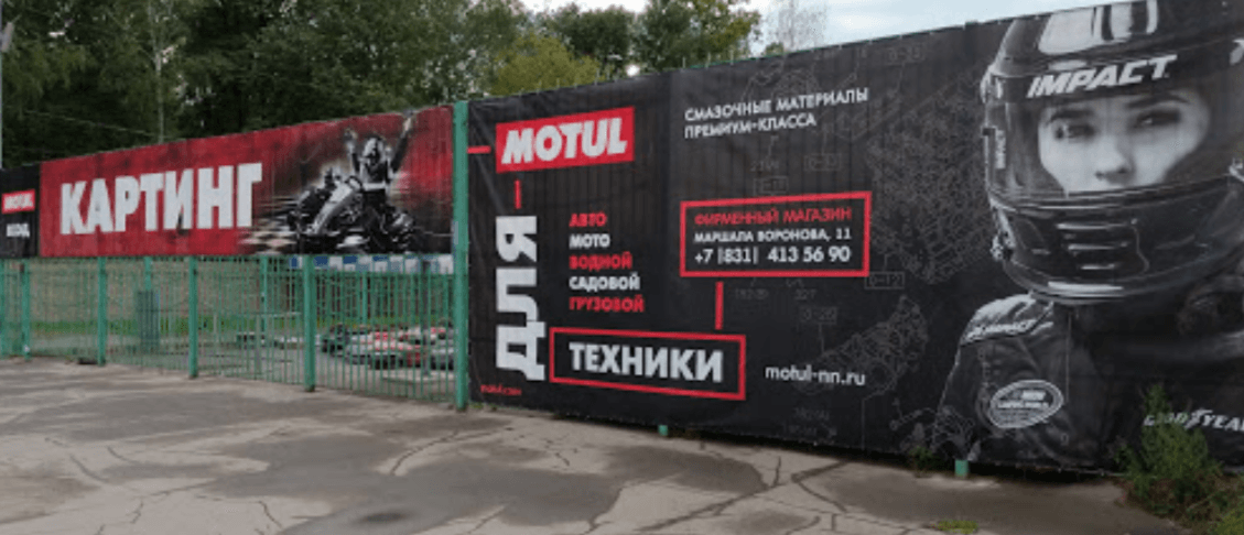 https://back.b.devtwin.multikey.studio/media/place/none-2024-07-28_19-15-51.png