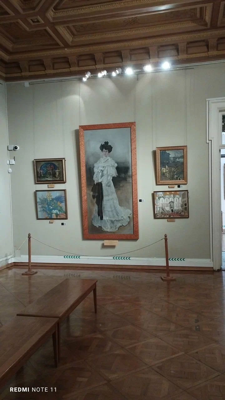 galery-images