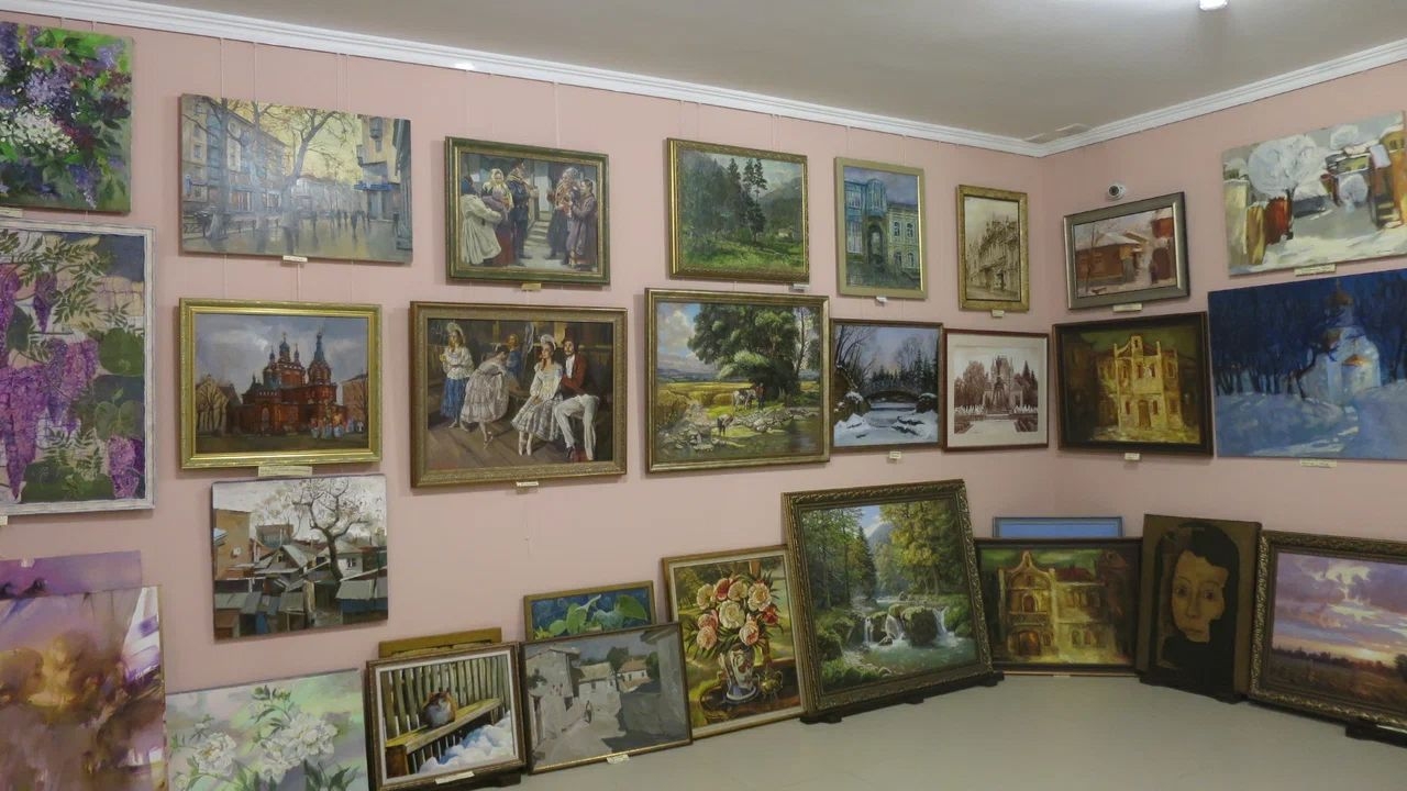 galery-images