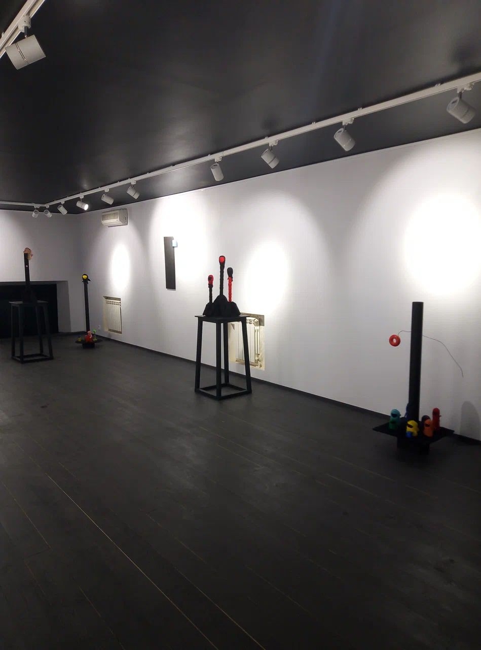 galery-images