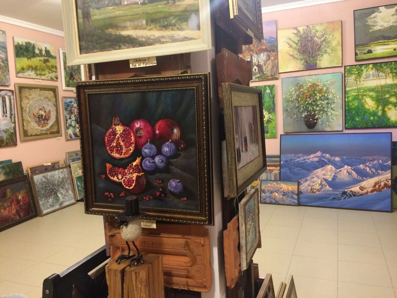 galery-images