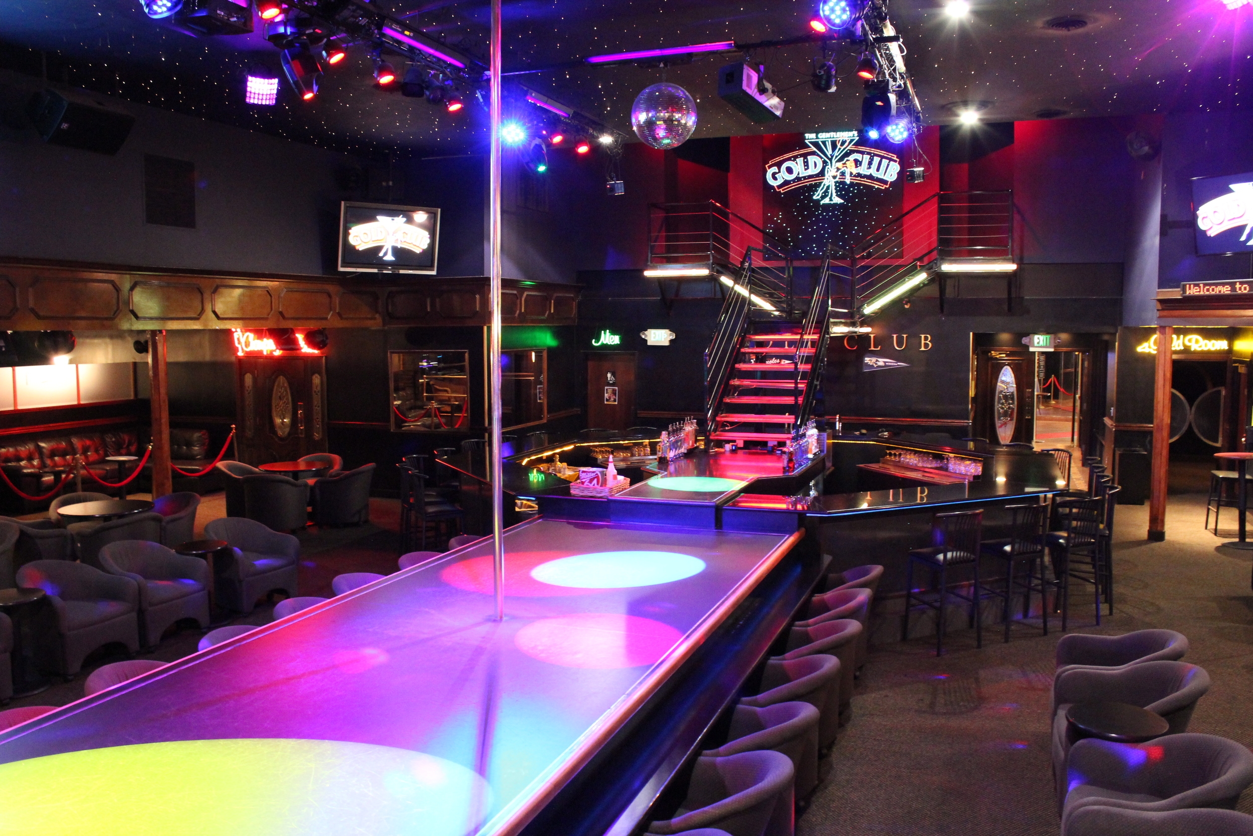 https://back.b.devtwin.multikey.studio/media/place/none-GOLD_CLUB_INTERIOR_PHOTOS_019.jpg